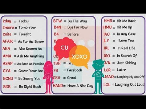 www fortunebet.com.ss|ss meaning text.